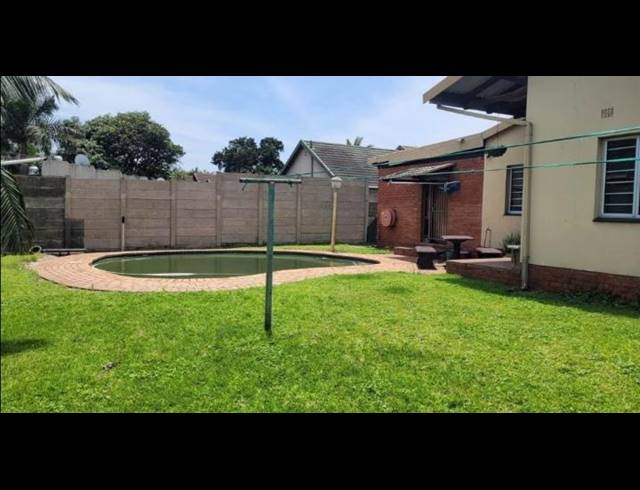3 BEDROOM HOUSE FOR SALE IN ARBORETUM